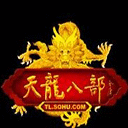 八荒六合