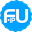 奔富logo