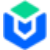 优众logo