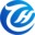 沧海logo