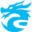蛟龙加速器logo